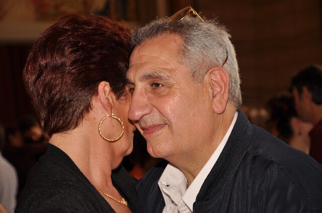 min 2009 05 10 parisxiv 213